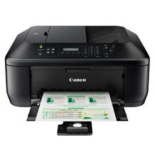 Canon Pixma MX395